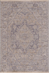 Deena Thick Luxe Area Rug - Clearance - Ornate Home