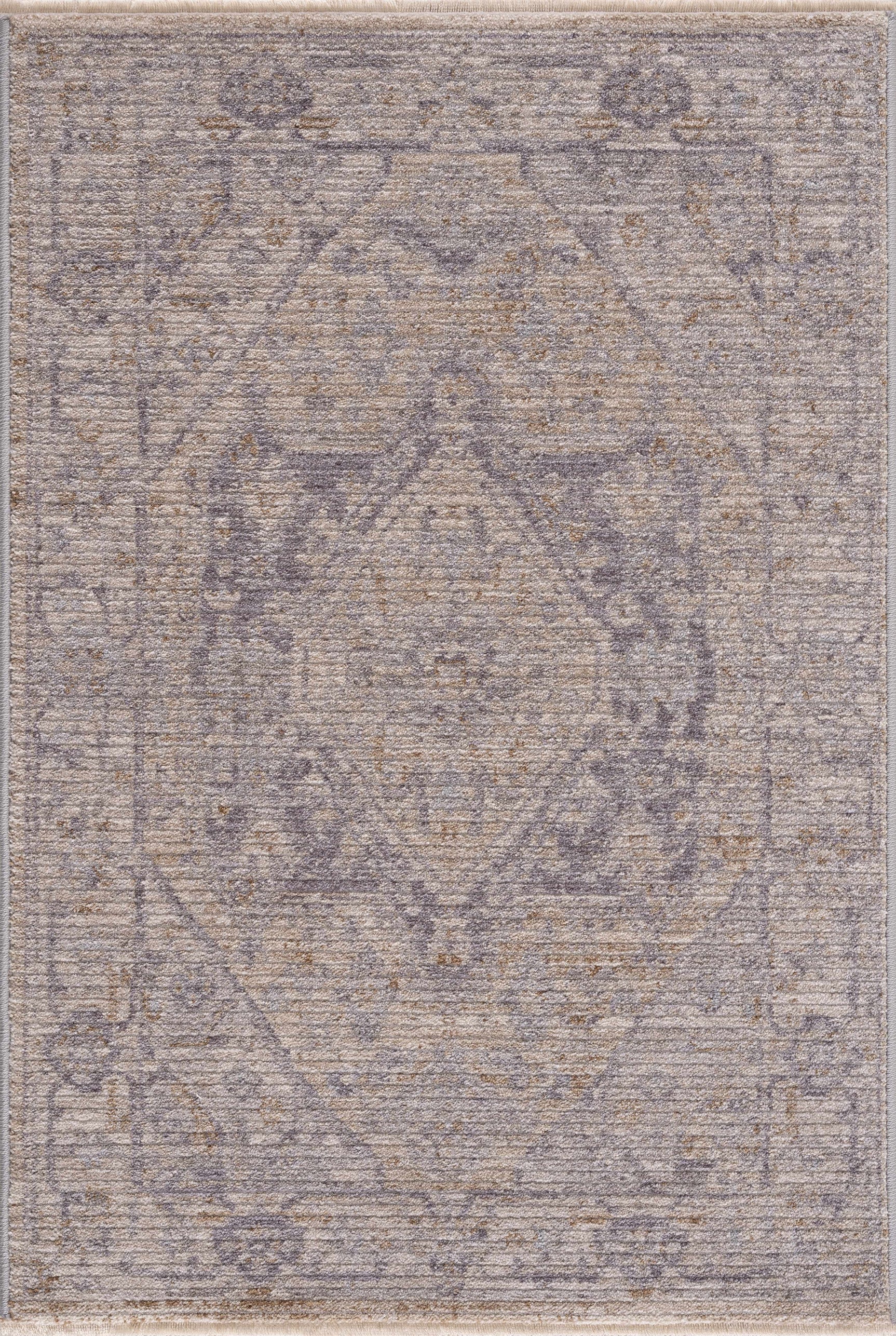 Deena Thick Luxe Area Rug - Clearance - Ornate Home