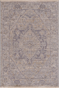 Deena Thick Luxe Area Rug - Clearance - Ornate Home