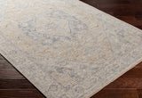 Deena Thick Luxe Area Rug - Clearance - Ornate Home