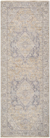 Deena Thick Luxe Area Rug - Clearance - Ornate Home