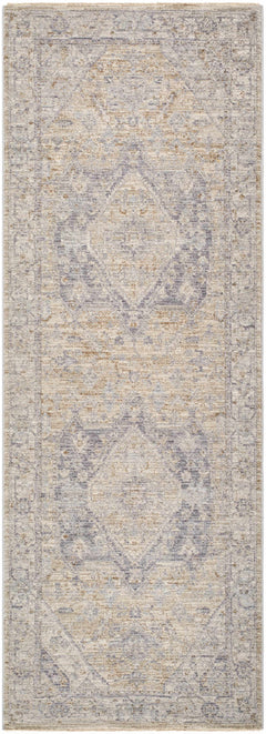 Deena Thick Luxe Area Rug - Clearance - Ornate Home
