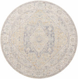 Deena Thick Luxe Area Rug - Clearance - Ornate Home