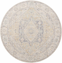 Deena Thick Luxe Area Rug - Clearance - Ornate Home