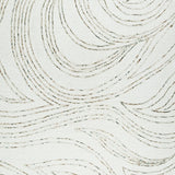 Deenbury Ivory/Green/Brown Large Rug (Online Special Price) - Ornate Home