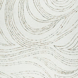 Deenbury Ivory/Green/Brown Large Rug - Ornate Home