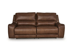 DeepWakes Canyon 2 Seat PWR REC Sofa ADJ HDREST - Ornate Home