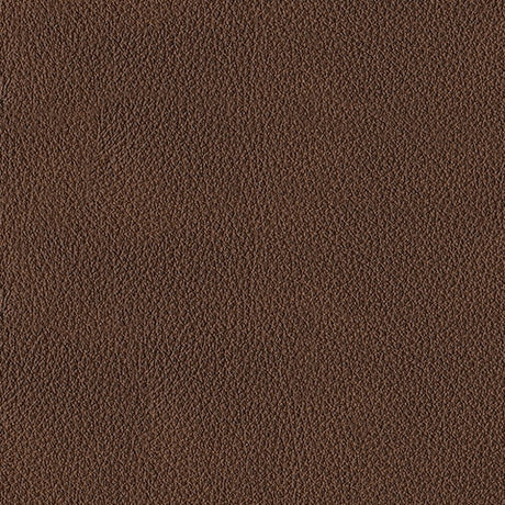 DeepWakes Canyon 6-Piece Power Reclining Sectional with Right Chaise - Ornate Home