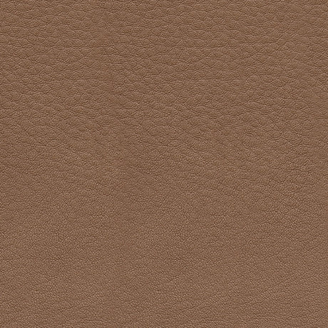 DeepWakes Caramel 3-Piece Power Reclining Sectional with Left Chaise - Ornate Home