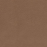 DeepWakes Caramel 5-Piece Power Reclining Sectional (Online Special Price) - Ornate Home