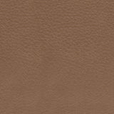 DeepWakes Caramel 5-Piece Power Reclining Sectional - Ornate Home