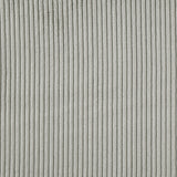 Deerhurst Greige Sofa - Ornate Home