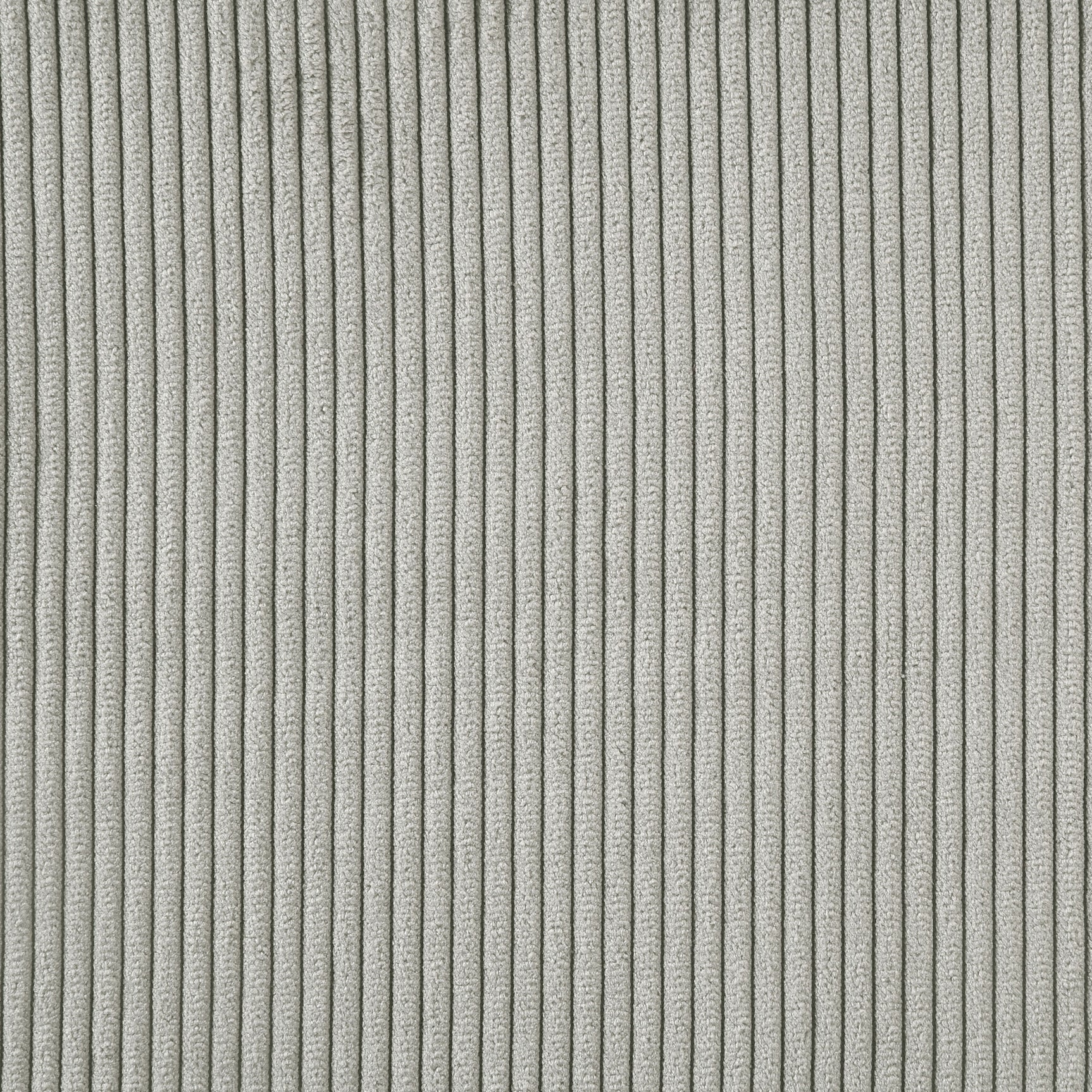 Deerhurst Greige Sofa - Ornate Home