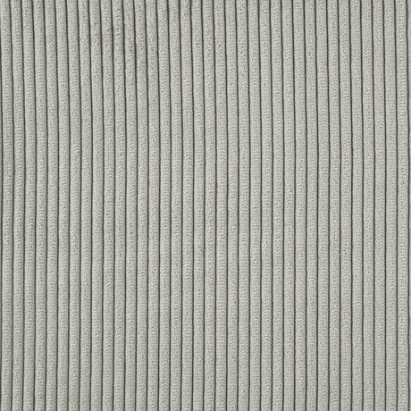 Deerhurst Greige Sofa - Ornate Home