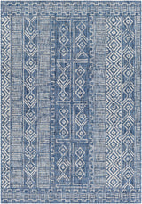 Deeth Outdoor Area Rug - Clearance - Ornate Home
