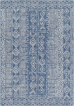 Deeth Outdoor Area Rug - Clearance - Ornate Home