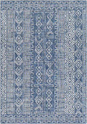 Deeth Outdoor Area Rug - Clearance - Ornate Home