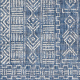 Deeth Outdoor Area Rug - Clearance - Ornate Home