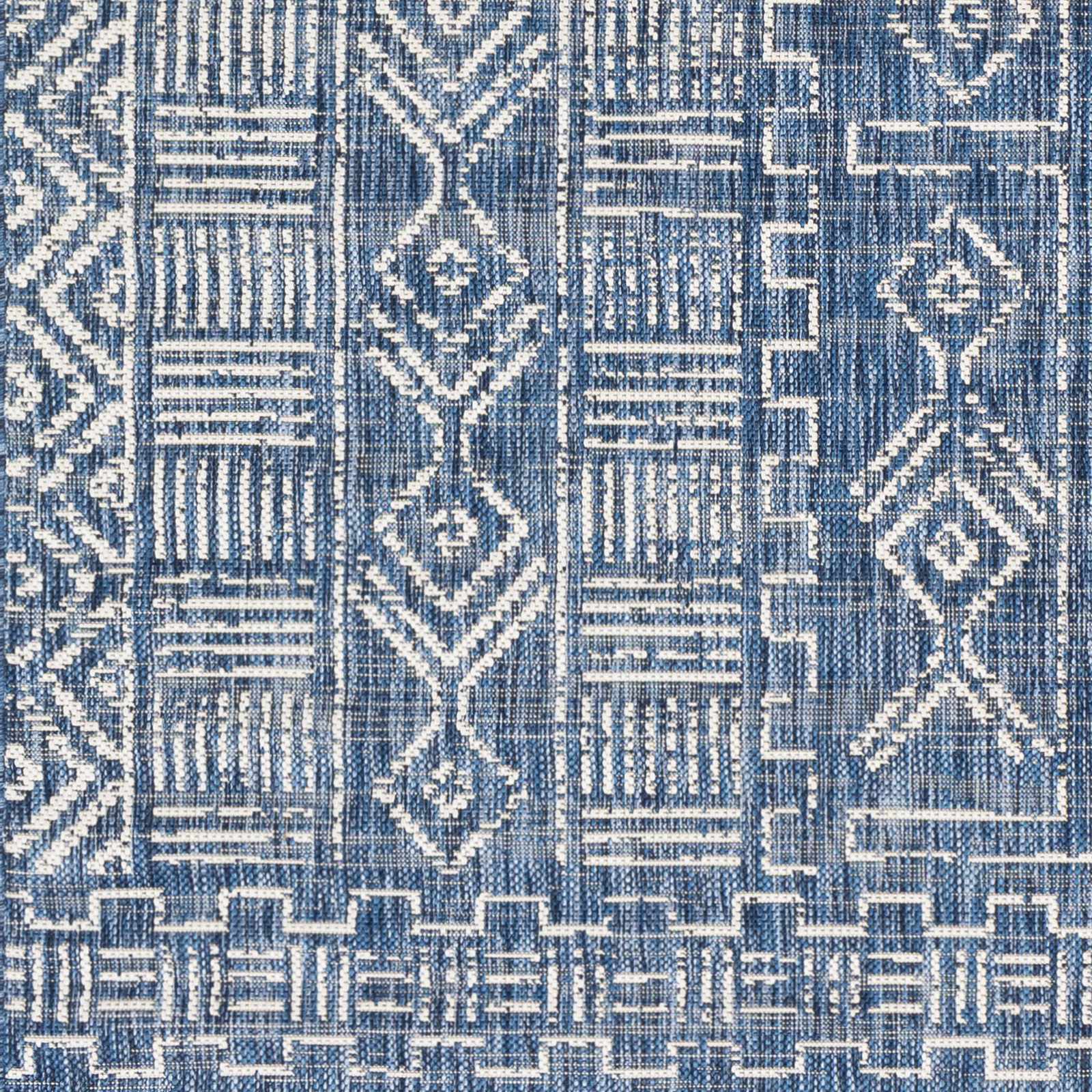 Deeth Outdoor Area Rug - Clearance - Ornate Home