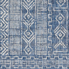 Deeth Outdoor Area Rug - Clearance - Ornate Home