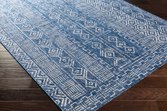 Deeth Outdoor Area Rug - Clearance - Ornate Home
