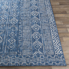 Deeth Outdoor Area Rug - Clearance - Ornate Home