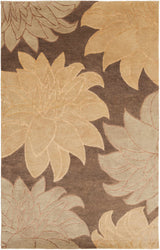 Defoe Area Carpet - Clearance - Ornate Home