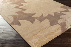 Defoe Area Carpet - Clearance - Ornate Home