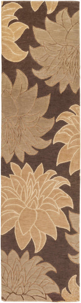 Defoe Area Carpet - Clearance - Ornate Home