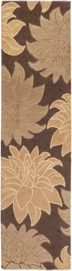 Defoe Area Carpet - Clearance - Ornate Home