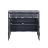 Deianira Console Table - Ornate Home