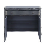 Deianira Console Table - Ornate Home