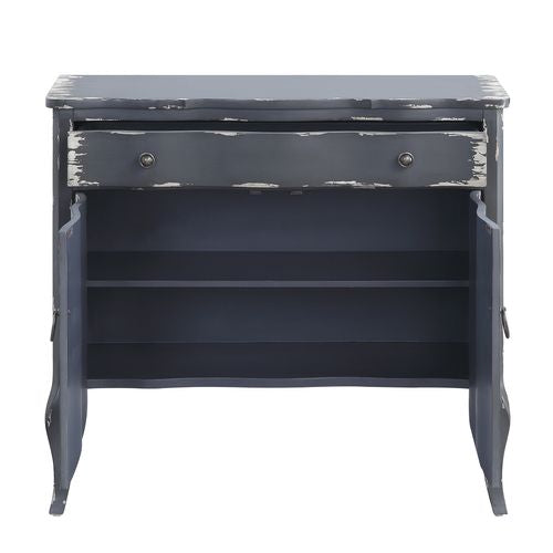 Deianira Console Table - Ornate Home