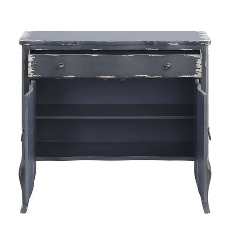 Deianira Console Table - Ornate Home