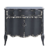 Deianira Console Table - Ornate Home