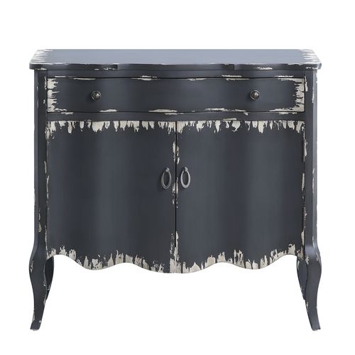 Deianira Console Table - Ornate Home
