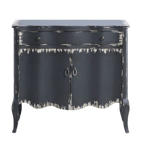 Deianira Console Table - Ornate Home