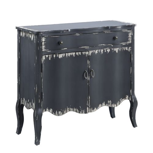 Deianira Console Table - Ornate Home