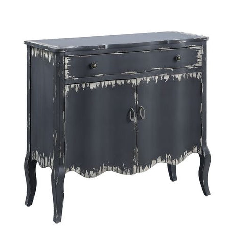 Deianira Console Table - Ornate Home