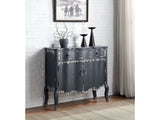 Deianira Console Table - Ornate Home