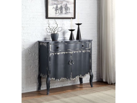 Deianira Console Table - Ornate Home
