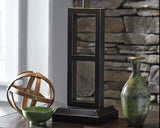 Deidra Table Lamp (Set of 2) (Online Special Price) - Ornate Home
