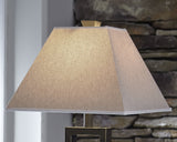 Deidra Table Lamp (Set of 2) (Online Special Price) - Ornate Home