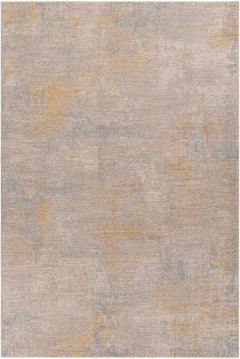 Deion Thick Luxe Statement Rug - Clearance - Ornate Home