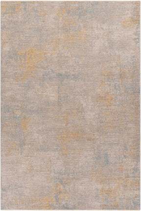 Deion Thick Luxe Statement Rug - Clearance - Ornate Home
