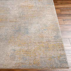 Deion Thick Luxe Statement Rug - Clearance - Ornate Home