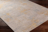 Deion Thick Luxe Statement Rug - Clearance - Ornate Home