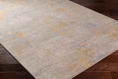 Deion Thick Luxe Statement Rug - Clearance - Ornate Home