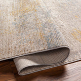 Deion Thick Luxe Statement Rug - Clearance - Ornate Home