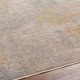 Deion Thick Luxe Statement Rug - Clearance - Ornate Home